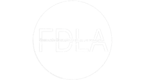 fdla