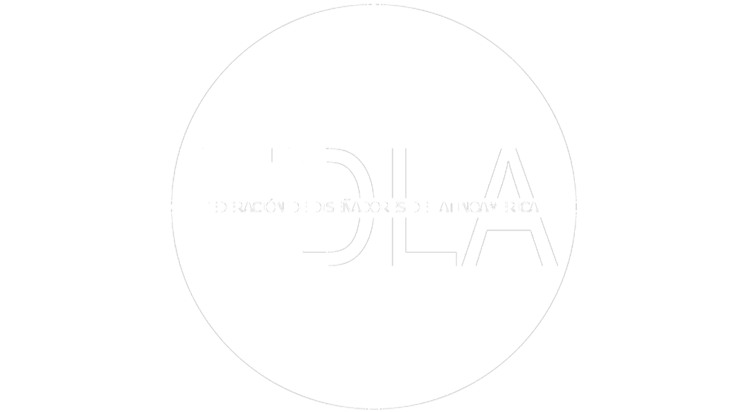fdla
