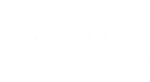 fmfw