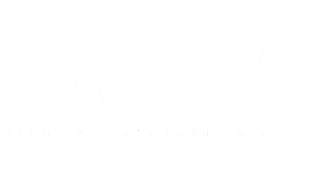 fmfw