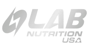 labnutrition