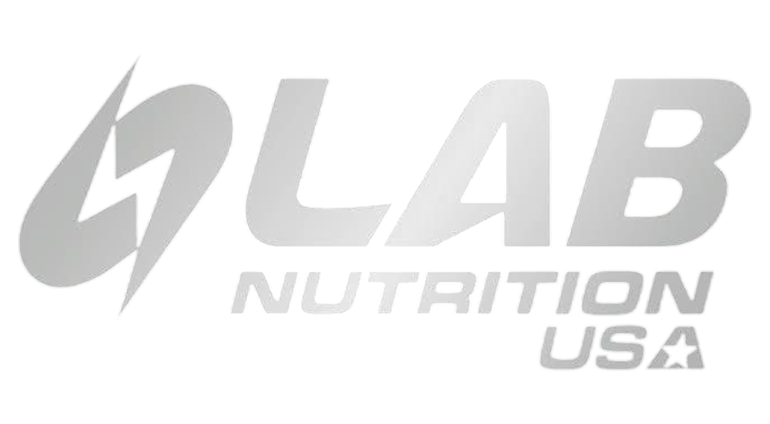 labnutrition