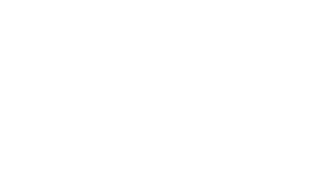 leykerproductions